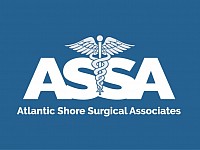 Atlantic Shore Surgical Associates